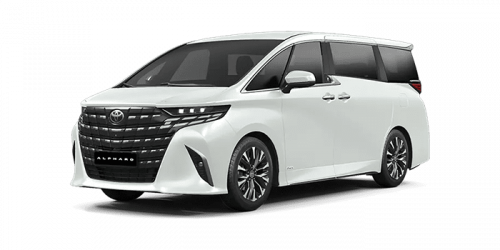 토요타_Alphard_2024년형_color_ext_left_PLATINUM WHITE PEARL MICA.png