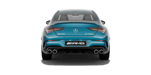 벤츠_CLA-Class_2025년형_AMG 가솔린 2.0_AMG CLA45 S 4MATIC+_color_ext_back_하이퍼 블루.png