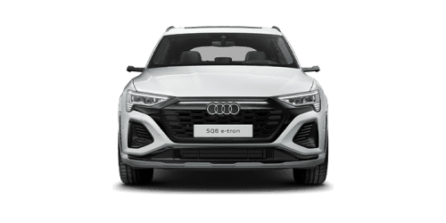 아우디_Q8 e-tron_2024년형_전기 S 스포트백_SQ8 Sportback e tron_color_ext_front_Glacier White Metallic.png