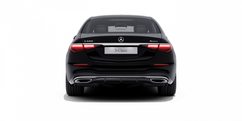 벤츠_S-Class_2024년형_가솔린 3.0_S500 4MATIC Long_color_ext_back_블랙.png