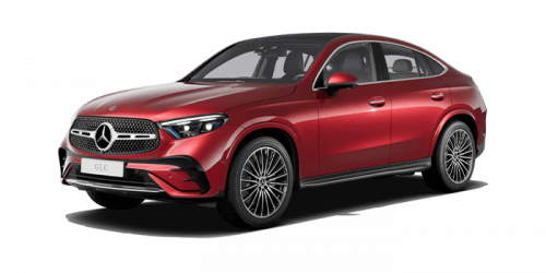 벤츠_The New GLC-Class_2024년형_쿠페 가솔린 2.0_GLC300 4MATIC Coupe_color_ext_left_MANUFAKTUR 파타고니아 레드 메탈릭.png