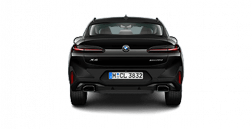 BMW_X4_2024년형_디젤 2.0_xDrive20d M Sport_color_ext_back_블랙 사파이어 메탈릭.png