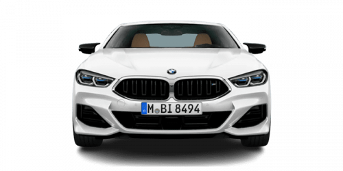BMW_8 Series_2024년형_쿠페 가솔린 4.4_M850i xDrive Coupe_color_ext_front_미네랄 화이트 메탈릭.png
