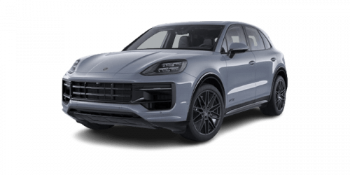 포르쉐_Cayenne_2025년형_GTS 가솔린 4.0_Cayenne GTS_color_ext_left_아크틱 그레이.png
