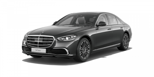 벤츠_S-Class_2024년형_가솔린 3.0 플러그인 하이브리드_S580e 4MATIC Long_color_ext_left_그라파이트 그레이.png