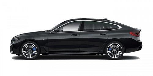 BMW_6 Series_2024년형_630i xDrive GT M Sport_color_ext_side_M 카본 블랙 메탈릭.png