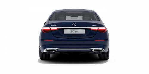 벤츠_S-Class_2024년형_가솔린 3.0_S450 4MATIC Long_color_ext_back_노틱 블루.png