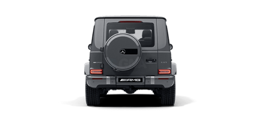 벤츠_G-Class_2024년형_AMG 가솔린 4.0_AMG G63 MANUFAKTUR_color_ext_back_MANUFAKTUR 클래식 그레이 솔리드 논 메탈릭.png