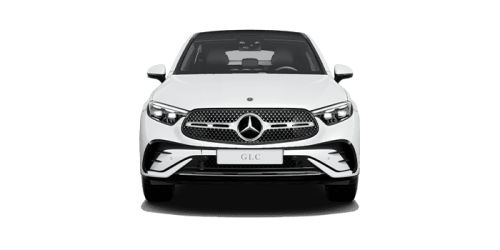 벤츠_GLC-Class_2024년형_쿠페 가솔린 2.0_GLC300 4MATIC Coupe_color_ext_front_MANUFAKTUR 오팔라이트 화이트 브라이트.png