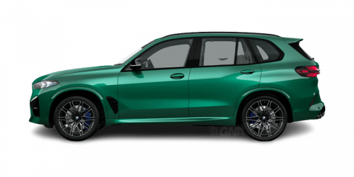 BMW_X5 M_2024년형_color_ext_side_아일 오브 맨 그린 메탈릭.png