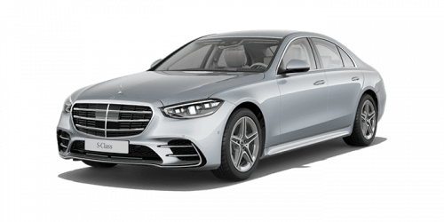 벤츠_S-Class_2024년형_디젤 3.0_S450d 4MATIC AMG Line_color_ext_left_하이테크 실버.png