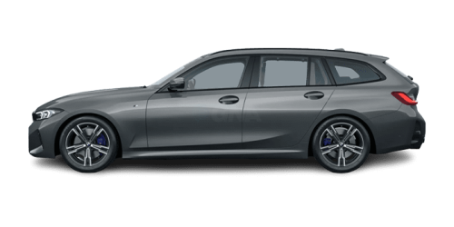 BMW_3 Series_2024년형_투어링 가솔린 2.0_320i Touring M Sport_color_ext_side_스카이스크래퍼 그레이 메탈릭.png