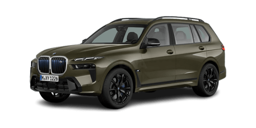 BMW_X7_2024년형_가솔린 4.4_M60i xDrive M Sport Pro_color_ext_left_맨해탄 메탈릭.png