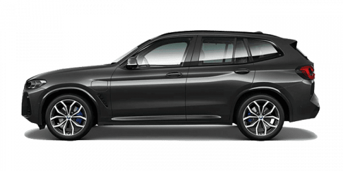 BMW_X3_2024년형_가솔린 2.0 플러그인 하이브리드_xDrive30e M Sport_color_ext_side_소피스토 그레이 브릴리언트 이펙트.png