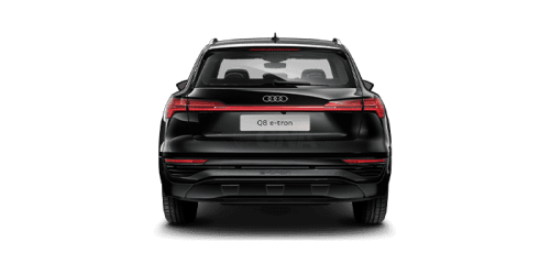 아우디_Q8 e-tron_2024년형_전기_Q8 55 e tron quattro_color_ext_back_Myth Black Metallic.png