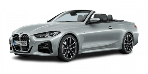 BMW_4 Series_2024년형_컨버터블 가솔린 2.0_420i Convertible M Sport_color_ext_left_M 브루클린 그레이 메탈릭.png