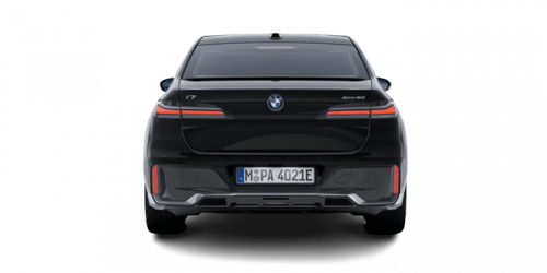 BMW_i7_2024년형_전기_i7 xDrive60 DPE_color_ext_back_블랙 사파이어 메탈릭.png