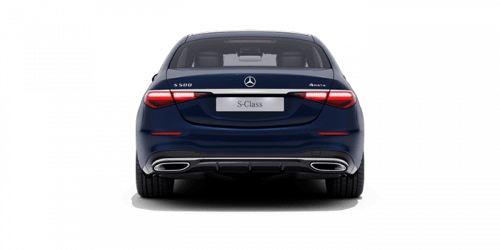 벤츠_S-Class_2024년형_가솔린 3.0_S500 4MATIC Long_color_ext_back_노틱 블루.png