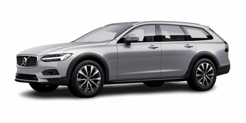 볼보_V90 Cross Country_2024년형_가솔린 터보 2.0_B5 AWD Ultimate_color_ext_left_실버 던.png