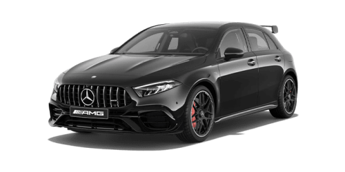 벤츠_A-Class_2025년형_AMG 해치백 가솔린 2.0_AMG A45 S 4MATIC+ Hatchback_color_ext_left_나이트 블랙.png