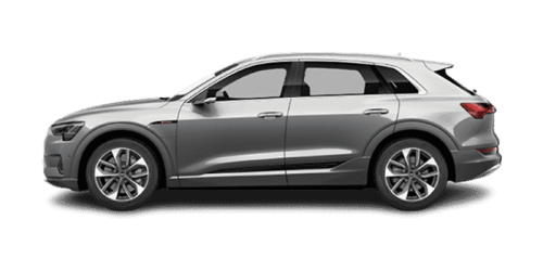 아우디_e tron_2023년형_전기_55 Quattro_color_ext_side_Typhoon Gray Metallic.png