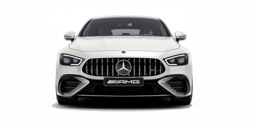 벤츠_AMG GT_2024년형_4도어 가솔린 3.0_AMG GT 43 4MATIC+_color_ext_front_MANUFAKTUR 오팔라이트 화이트 브라이트.png