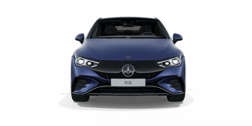 벤츠_EQE_2024년형_전기_EQE 350 4MATIC_color_ext_front_소다라이트 블루 메탈릭 .png