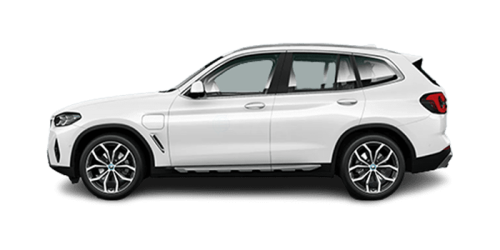 BMW_X3_2024년형_가솔린 2.0 플러그인 하이브리드_xDrive30e xLine_color_ext_side_알파인 화이트.png