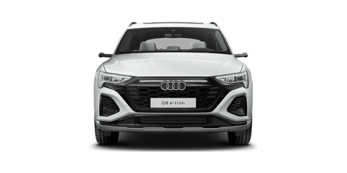 아우디_Q8 e-tron_2024년형_전기_Q8 55 e tron quattro premium_color_ext_front_Glacier White Metallic.png