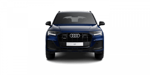 아우디_Q7_2023년형_디젤 3.0_50 TDI Quattro Premium_color_ext_front_Navarra Blue Metallic.png