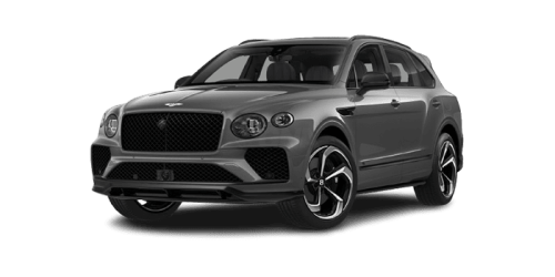 벤틀리_Bentayga_2024년형_가솔린 4.0_V8 S_color_ext_left_Gravity Grey.png