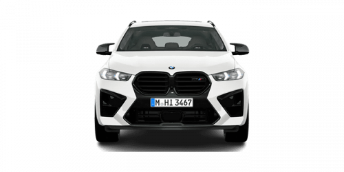 BMW_X6 M_2024년형_color_ext_front_미네랄 화이트 메탈릭 앞.png