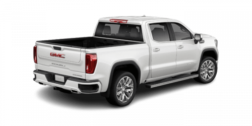 GMC_Sierra_2024년형_가솔린 6.2_Denali_color_ext_back_아발론 화이트 펄.png