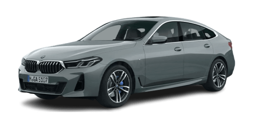 BMW_6 Series_2024년형_620d GT M Sport_color_ext_left_스카이스크래퍼 그레이 메탈릭.png