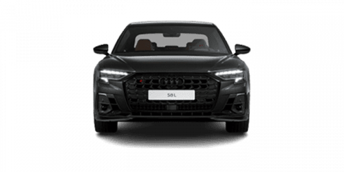 아우디_A8_2023년형_S8 L 가솔린 4.0_S8 TFSI_color_ext_front_Vesuvius Gray Metallic.png