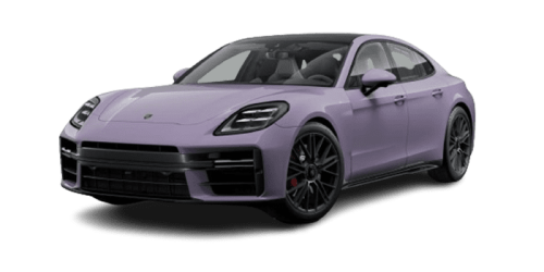 포르쉐_The New Panamera_2025년형_GTS 가솔린 4.0_Panamera GTS_color_ext_left_프로방스.png