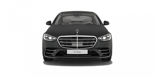 벤츠_S-Class_2024년형_디젤 3.0_S450d 4MATIC AMG Line_color_ext_front_MANUFAKTUR 셀레나이트 그레이 마그노.png