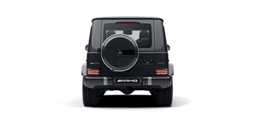 벤츠_G-Class_2024년형_AMG 가솔린 4.0_AMG G63_color_ext_back_G manufaktur 그라파이트 메탈릭.png