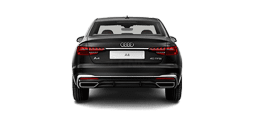 아우디_A4_2023년형_가솔린 2.0_40 TFSI Premium_color_ext_back_Myth Black Metallic.png