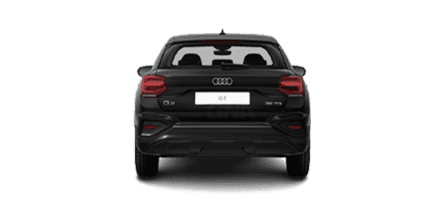 아우디_Q2_2023년형_디젤 2.0_35 TDI_color_ext_back_Myth Black Metallic.png