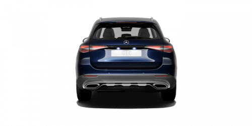 벤츠_The New GLC-Class_2024년형_디젤 2.0_GLC220d 4MATIC_color_ext_back_노틱 블루.png