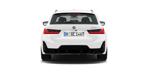 BMW_3 Series_2024년형_투어링 디젤 2.0_320d Touring M Sport_color_ext_back_알파인 화이트.png