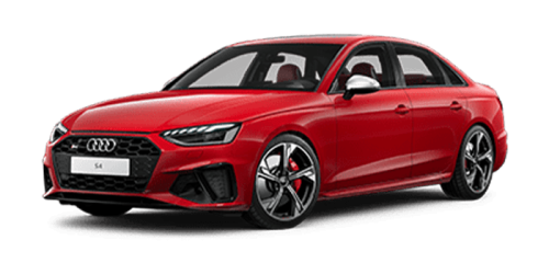 아우디_A4_2023년형_S4 가솔린 3.0_S4 TFSI_color_ext_left_Tango Red Metallic.png