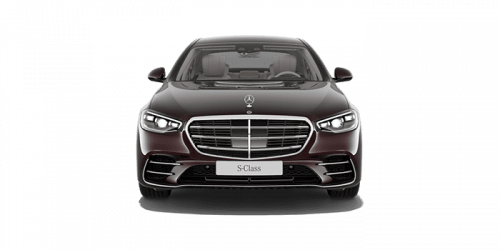 벤츠_S-Class_2024년형_디젤 3.0_S450d 4MATIC AMG Line_color_ext_front_MANUFAKTUR 루벨라이트 레드 메탈릭.png