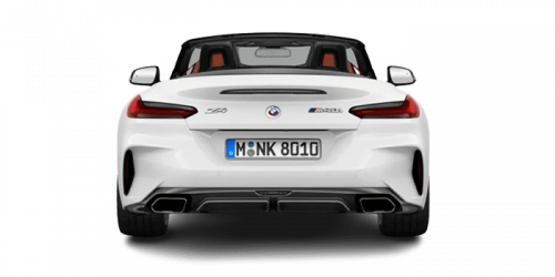 BMW_New Z4_2024년형_가솔린 3.0_M40i_color_ext_back_알파인 화이트.png