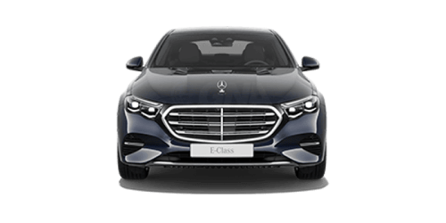 벤츠_E-Class_2024년형_가솔린 3.0_E450 4MATIC_color_ext_front_노틱 블루.png