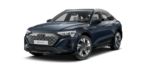 아우디_Q8 e-tron_2024년형_전기 스포트백_Q8 Sportback 55 e tron quattro_color_ext_left_Plasma Blue Metallic.png