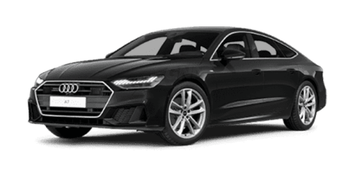 아우디_A7_2023년형_디젤 3.0_45 TDI Quattro Premium_color_ext_left_Myth Black Metallic.png