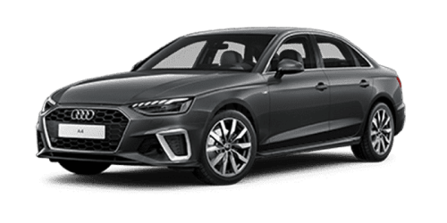 아우디_A4_2023년형_가솔린 2.0_40 TFSI Premium_color_ext_left_Daytona Gray Pearlescent.png