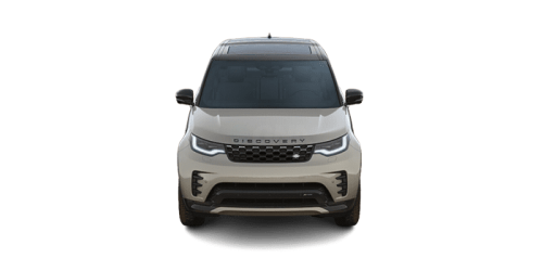 랜드로버_Discovery_2024년형_디젤 3.0_D300 Dynamic HSE_color_ext_front_란타우 브론즈.png